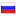 inter-antikvar.ru hosted country